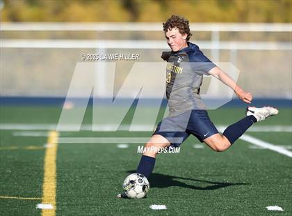 Thumbnail 3 in Bemidji @ Crookston photogallery.