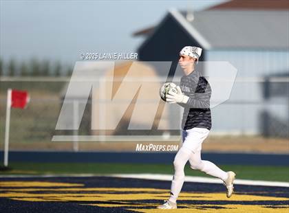 Thumbnail 3 in Bemidji @ Crookston photogallery.