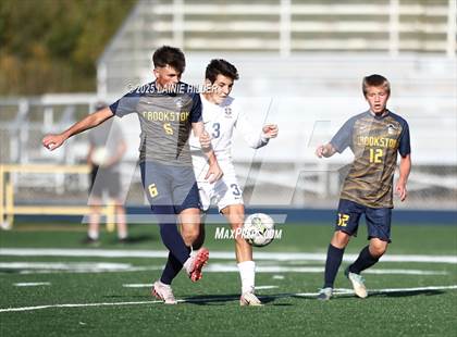 Thumbnail 3 in Bemidji @ Crookston photogallery.