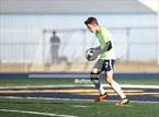 Photo from the gallery "Bemidji @ Crookston"