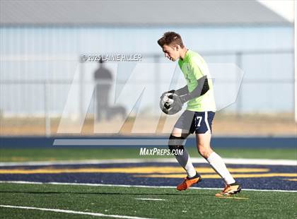 Thumbnail 3 in Bemidji @ Crookston photogallery.