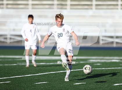 Thumbnail 2 in Bemidji @ Crookston photogallery.