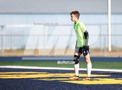 Thumbnail 2 in Bemidji @ Crookston photogallery.