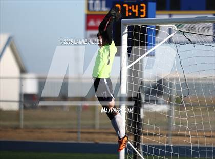 Thumbnail 1 in Bemidji @ Crookston photogallery.