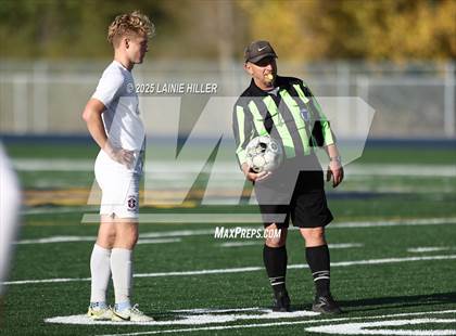 Thumbnail 3 in Bemidji @ Crookston photogallery.