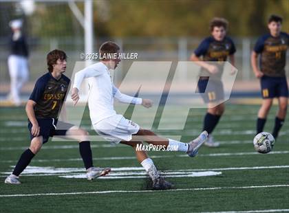 Thumbnail 1 in Bemidji @ Crookston photogallery.