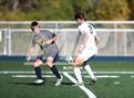 Photo from the gallery "Bemidji @ Crookston"