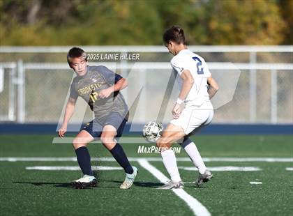 Thumbnail 1 in Bemidji @ Crookston photogallery.