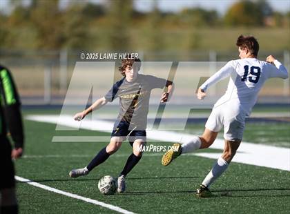 Thumbnail 2 in Bemidji @ Crookston photogallery.