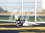 Photo from the gallery "Bemidji @ Crookston"