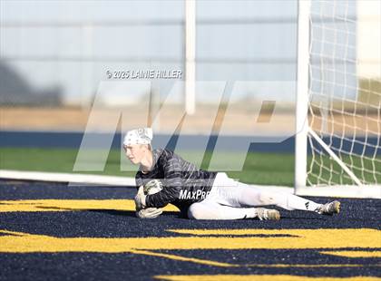 Thumbnail 1 in Bemidji @ Crookston photogallery.