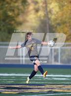 Photo from the gallery "Bemidji @ Crookston"