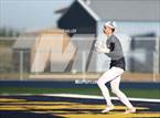 Photo from the gallery "Bemidji @ Crookston"