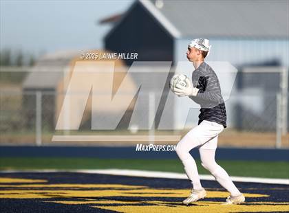 Thumbnail 2 in Bemidji @ Crookston photogallery.