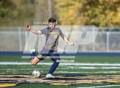 Thumbnail 1 in Bemidji @ Crookston photogallery.