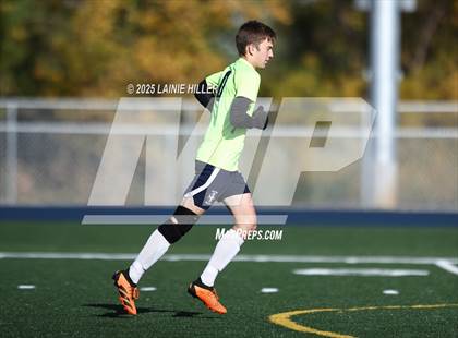 Thumbnail 2 in Bemidji @ Crookston photogallery.