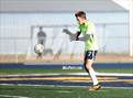 Photo from the gallery "Bemidji @ Crookston"