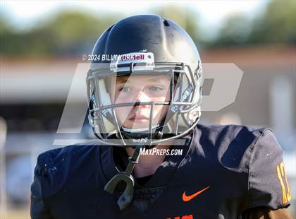 Thumbnail 2 in Grand Saline vs Rains photogallery.