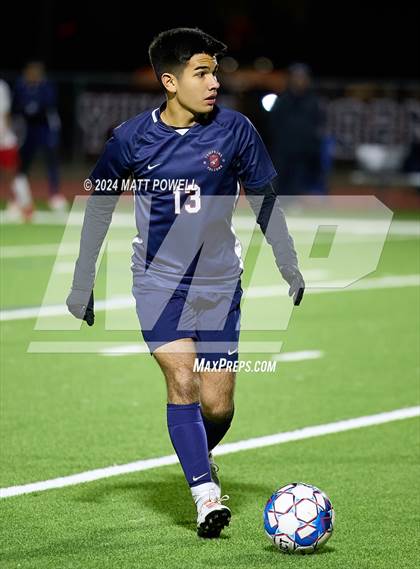 Thumbnail 3 in Katy @ Tompkins photogallery.