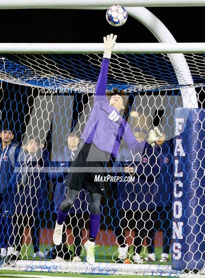 Thumbnail 2 in Katy @ Tompkins photogallery.