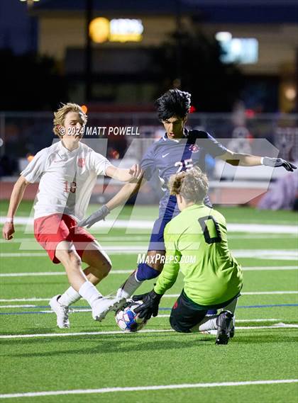 Thumbnail 1 in Katy @ Tompkins photogallery.