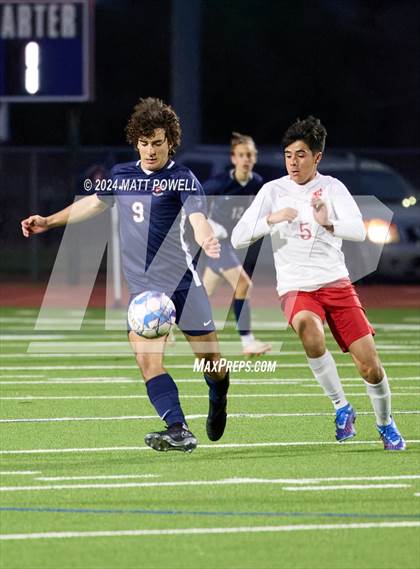 Thumbnail 2 in Katy @ Tompkins photogallery.