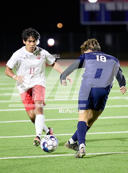 Thumbnail 1 in Katy @ Tompkins photogallery.