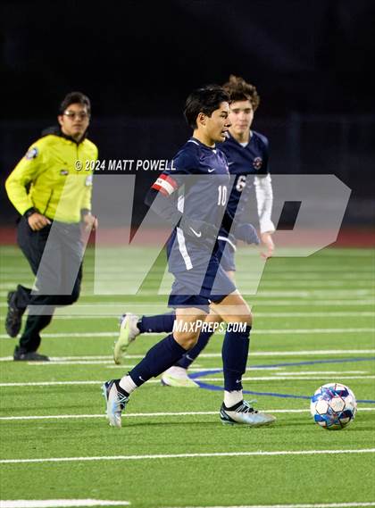 Thumbnail 3 in Katy @ Tompkins photogallery.