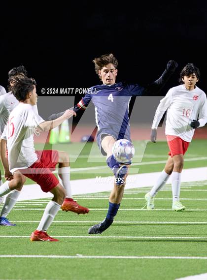 Thumbnail 2 in Katy @ Tompkins photogallery.
