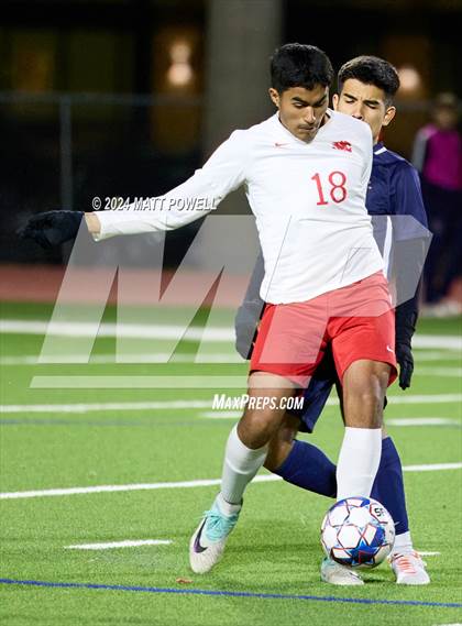Thumbnail 1 in Katy @ Tompkins photogallery.