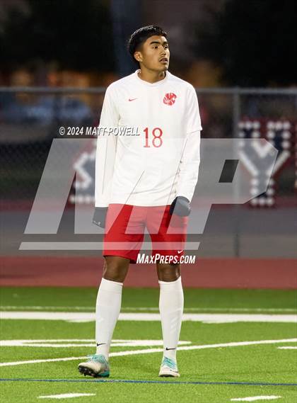 Thumbnail 1 in Katy @ Tompkins photogallery.