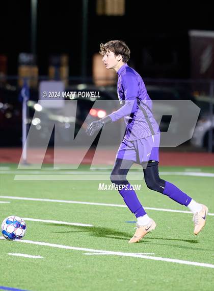 Thumbnail 2 in Katy @ Tompkins photogallery.