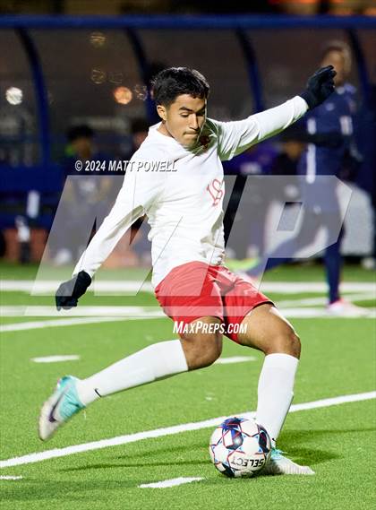 Thumbnail 1 in Katy @ Tompkins photogallery.