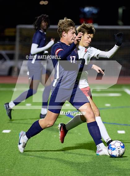 Thumbnail 2 in Katy @ Tompkins photogallery.