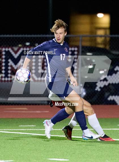 Thumbnail 3 in Katy @ Tompkins photogallery.