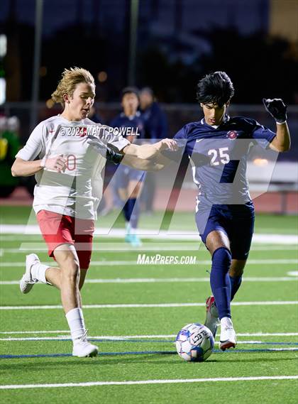 Thumbnail 3 in Katy @ Tompkins photogallery.