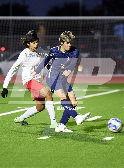 Thumbnail 2 in Katy @ Tompkins photogallery.