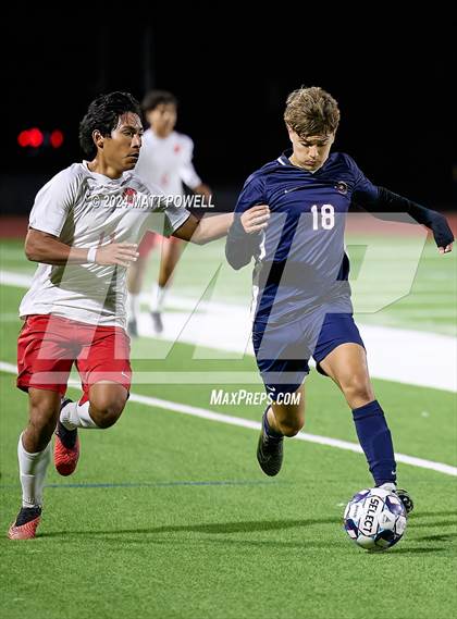 Thumbnail 1 in Katy @ Tompkins photogallery.