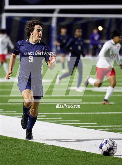Thumbnail 1 in Katy @ Tompkins photogallery.