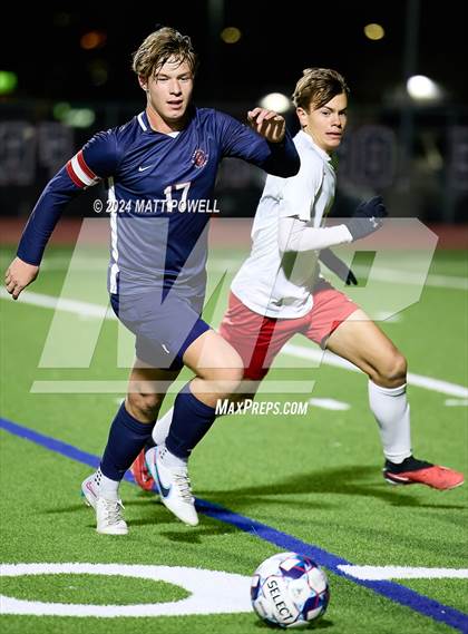 Thumbnail 3 in Katy @ Tompkins photogallery.