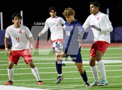 Thumbnail 2 in Katy @ Tompkins photogallery.