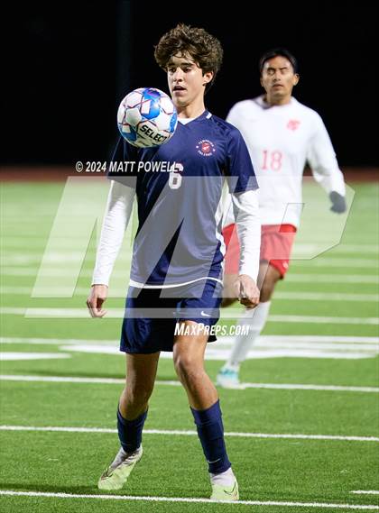 Thumbnail 1 in Katy @ Tompkins photogallery.