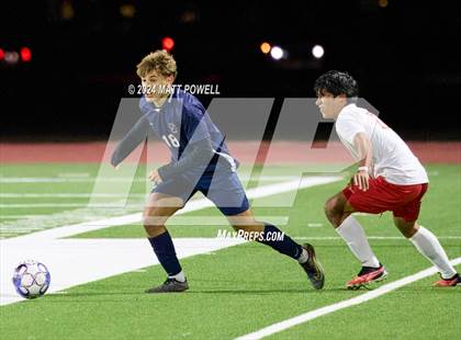 Thumbnail 2 in Katy @ Tompkins photogallery.