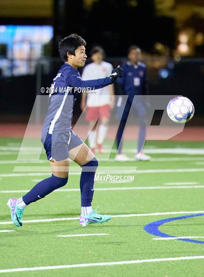 Thumbnail 3 in Katy @ Tompkins photogallery.