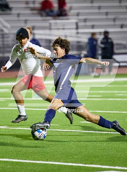 Thumbnail 3 in Katy @ Tompkins photogallery.