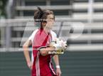 Photo from the gallery "Apex Friendship @ Cardinal Gibbons"