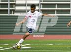 Photo from the gallery "Apex Friendship @ Cardinal Gibbons"