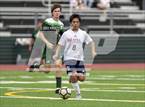 Photo from the gallery "Apex Friendship @ Cardinal Gibbons"