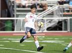 Photo from the gallery "Apex Friendship @ Cardinal Gibbons"