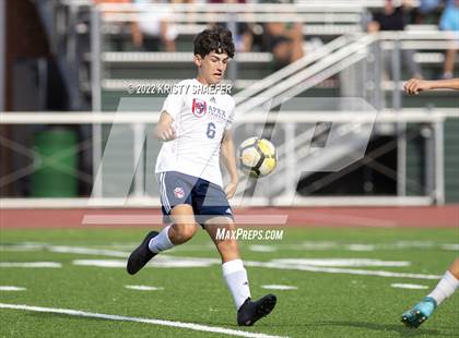 Thumbnail 3 in Apex Friendship @ Cardinal Gibbons photogallery.